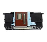 CHICIRIS Cabezal de Impresión de Alta Resolución para MX920/MX925, Amplia Compatibilidad con MX721/MX722/MX725, Reemplazo Conveniente, Material ABS