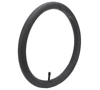 CHICIRIS Cámaras de Aire con Válvula 16x1.50-1.75 para Bicicletas Plegables Fabricadas en Caucho Butílico, Garantizan una Conducción Segura