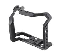 CHICIRIS Camera Cage for XT5 with Durable Aluminum Alloy Construction for