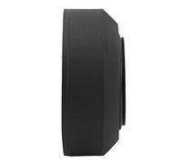 CHICIRIS Capucha de Lente de Cámara Plegable con Método de Conexión de Tornillo para un Ajuste y Protección Seguros en Diversas Condiciones (67 mm)