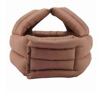 CHICIRIS Casco de Seguridad para Cabeza de Anciano, Sombrero Protector