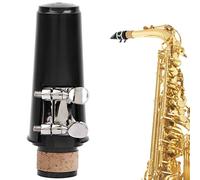 Chiciris claramente accesorios establece un largo abrazo / soporte para un largo lavado para