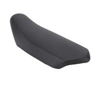 CHICIRIS Cojín para Asiento de Motocicleta, Repuesto de Piel Sintética de Alta Elasticidad para Talaria Sting MX3 MX4 MX5 PRO, con Superficie Resistente Al Agua y a la Suciedad, Diseño