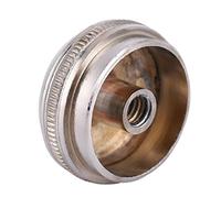 CHICIRIS Cojines de Reemplazo de Alojas de Gel de Enfriamiento para Auriculares Híbridos EPOS H3 PR con Espuma de Memoria de Cuero Proteína Cálculo de Sonido de Confort Mejorada Fácil