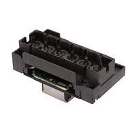 CHICIRIS Colorido Abs Print -R270 R1390 R1400 R1430 L1800 - Cabezal de impresión de alto rendimiento