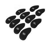 CHICIRIS Conector de Acoplamiento de Brida de 12 Mm Conector del Motor del Eje Universal Guía del Motor del del Eje de Soporte del del con Tornillos Hexadecimales para Motores de Modelo RC de (Black)