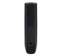 CHICIRIS Control Remoto de TV de Repuesto Dedicado para -00942A Fácil Configuración, No Requiere Programación, Adecuado para Propietarios de TV