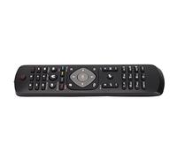 CHICIRIS Control Remoto de TV Sensible para MB17562 Control Remoto Fácil de Operar de 1 Unidad