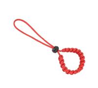 CHICIRIS Correa de muñeca para buceo, correa de muñeca ajustable para cámara con diseño ergonómico cómodo para cámaras de aventuras submarinas, luces de buceo
