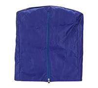 CHICIRIS Cubierta para Jaula de Pájaros, Impermeable, Transpirable, No Tóxica, Cubierta Cálida Cuadrada para Pájaros, Protección contra el Viento y el Sol, 13,0 X 12,6 X 17,3 Pulgadas para