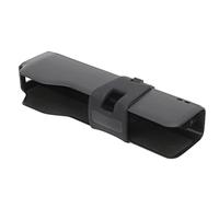 CHICIRIS Cubierta Protectora de la Cámara para 2, Caja de Transporte Duradera con Cordón, Mini Joystick y Soporte Adaptador, Apariencia Delicada y Hermosa, Material de Algodón ABS+Eva Pad