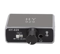 CHICIRIS Detector de Fugas de Agua Tecnología Avanzada Detectores de Sonido y Duales para Construcción Plomería Ingeniería Herramienta de Detección de Fugas para Varias Tuberías ABS como Se Muestran