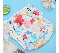 CHICIRIS DF2210 Wah Pedal Auto Wah Pedal Sound Operación Controlada de Pies para la Banda de Guitarristas DJ con Construcción de (D25)