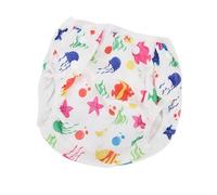 CHICIRIS DF2210 Wah Pedal Auto Wah Pedal Sound Operación Controlada de Pies para la Banda de Guitarristas DJ con Construcción de (D27)