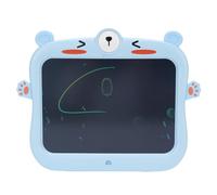 CHICIRIS Diseño de Dibujos Animados LCD Dibujo Tableta con Tecnología Ocular, Herramienta Educativa para Niños, Tablero de Garabatos Portátiles, Borrado con un, Adecuado para la Diversión sobre la