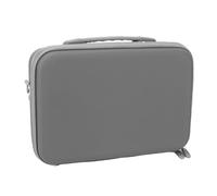 CHICIRIS Diseño Interior Personalizable, Diseño de Protección de 360°, Funciones Organizativas Inteligentes, Absorción de Impactos Avanzada, Comodidad de Transporte Doble, Bolsa de Almacenamiento