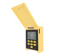 CHICIRIS Dispositivo de Riego Solar de Doble Bomba, de Riego Automático con Sincronización Inteligente y Función de Retardo de Lluvia, para Jardín, Césped, Invernadero, Plantas de