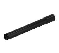 CHICIRIS Eje Delantero 110X20 para 40 para Eje Pasante de 29, 20Mm, Pasante 20X110, Pinchos de Tubo de 110X20Mm, Velocidad del Piezas de Bicicleta