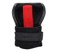 CHICIRIS Entrenador de Swing de Golf, Ayuda de Entrenamiento con Cuero PU y Tela de Terciopelo para Práctica de Swing de Golf y Desarrollo de Habilidades