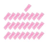 CHICIRIS Fajas para Sillas, Lazos, Bandas Elásticas para Cubrir Sillas