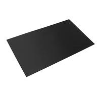 CHICIRIS Filtro de Pantalla de Ordenador Antideslumbrante de 26 Pulgadas, Película Protectora Mate Reversible para Lugares Públicos