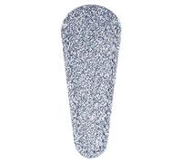 CHICIRIS Funda Protectora para Tijeras de Detallar para Costura Doméstica - Esteticistas de Diseño de Moda (SILVER)