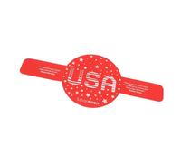 CHICIRIS Horno de Silicona para Pan, Alta Temperatura, Duradero y Práctico para Hornear Varios Alimentos, Ligero, Reutilizable, 19,9 X 2,4 Pulgadas (Estilo 2)