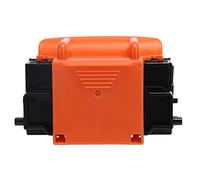 CHICIRIS Impresión del Cabezal QY6-0073 para Impresora MX860/MX870, Rendimiento Confiable, Adecuado para MG5150, Muy Fácil de Instalar [Pequeña Empresa] (#1)