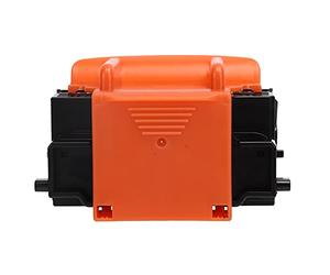 CHICIRIS Impresión del Cabezal QY6-0073 para Impresora MX860/MX870, Rendimiento Confiable, Adecuado para MG5150, Muy Fácil de Instalar [Pequeña Empresa] (#1)