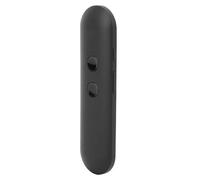 CHICIRIS Language Translator Device Intelligent Noise Reduction Real Time