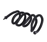 CHICIRIS Manguera Difusora de Aireación de Oxígeno para Pecera, Barra de Burbujas de Plástico Poroso con Excelente Suministro de Oxígeno, Valor Ornamental para su Pecera, 1 Barra de Burbujas de