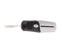 CHICIRIS Ministerio USB Portátil Multifuncional para un Diseño Compacto de Limpieza de Escritorio Fácil de Usar