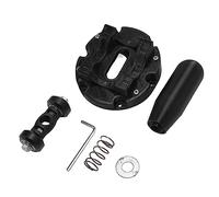 CHICIRIS Mod de Secuencial para una Experiencia de Carreras Realista de Alto Rendimiento para Fanáticos de las Carreras