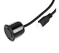 CHICIRIS Módulo de medición de distancia con sensor resistente al agua, alta capacidad antiinterferencias para evitar obstáculos y seguridad