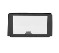 CHICIRIS Monitor de Pantalla Táctil, Pantalla Táctil de 8 Pulgadas Monitor de Pantalla Táctil Monitores de Pantalla Táctil Monitor Touch Navigation Radio Pantalla Táctil Digitizador de
