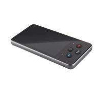 CHICIRIS Multilingual Voice Translator Device with Offline Translation