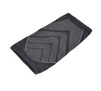 CHICIRIS Protector de de Nailon para Hombres y Mujeres, Soporte Elástico | Mezcla de Neopreno, Tejido Transpirable, Equipo de Protección para Deportes, Unisex, 4 Tamaños