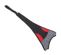 CHICIRIS Protector de sudor para bicicleta bicicleta protección contra el sudor protección del cuadro de bicicleta con cinturón de máscara absorbente de sudor para entrenamiento de bicicleta de