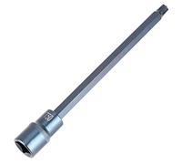 CHICIRIS PRUEBA SECT Bit Bit Tool Groove de área Grande para Entusiastas de los Hardware (T50)