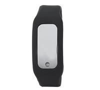 CHICIRIS Pulsera Antiestática con Eliminación Electrostática Automática Remota, Reduce Eficazmente la Electricidad Estática, Tamaño Compacto, Peso Ligero, con Imán Fuerte, para Uso