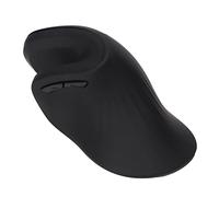 CHICIRIS Ratón Vertical óptico óptico 6 Claves 800 1200 2400 3200 dpi para la Oficina de Juegos PC -Stap