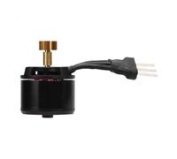 CHICIRIS RC Motor Eléctrico, Reemplazo para K 160 Modelo de Avión de Control Remoto Conjunto de Motor RC