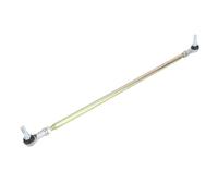 CHICIRIS Reemplazo Estable del Metal del Equipo 70876 G01 de la Asamblea | Compatible con TXT ST Sport ST 480, 280 2200, Especificaciones OEM, Eje Duradero