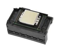 CHICIRIS Rendimiento Estable de Seguridad de Impresión de Impresora UV Fácil de Instalar para XP600, Hecho de Material ABS