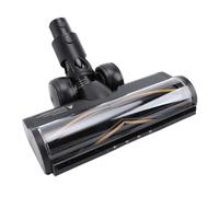 CHICIRIS Replacement Vacuum Floor Brush Head with Flexible Design for R10