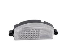CHICIRIS Resistencia del Motor del Ventilador HVAC Módulo de Control del Motor del Ventilador de Metal RU950 5Q0907521A Control de Calor de Regulación de Velocidad del de Reemplazo Directo para los