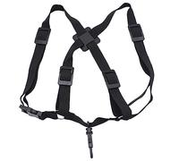 CHICIRIS Rotor de Freno de Disco de Bicicleta 6 Uñas Coloridas Ciclismo de Ciclismo Brazo Rotor Accesorio 140 Mm 160 Mm 180 203 de Disco de Bicicleta de Montaña con Antioxidación del Proceso de