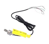 CHICIRIS Sensor de Celda de Carga de Automatización Industrial con Presión de Tracción para Mini Aplicaciones (100 kg)