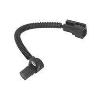 CHICIRIS Sensor de Posición del Cigüeñal Sensor de Posición del Cigüeñal ABS OE 32707 01 Señal Precisa Salida Estable Reemplazo Directo para Ciclistas Touring XL FXST FLST FXD y Uso de Reparación