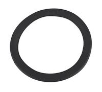 CHICIRIS Silenciador de Silicona para Saxofón Tenor, Amortiguador de Sonido, Protector de Campana, Accesorio para Práctica de Saxofón, Silenciador de (universal para saxofones)